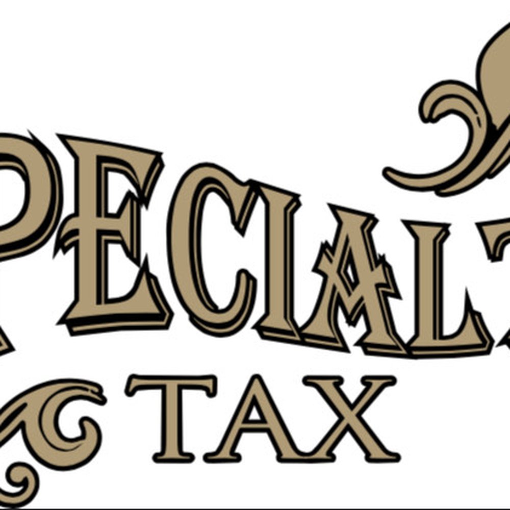 THE BEST 10 TAX SERVICES in SOLANO COUNTY, CA - Updated 2026 - Hours - Yelp