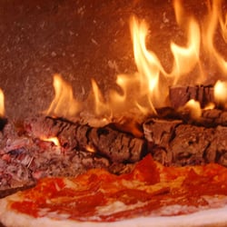 Pettola Pizza