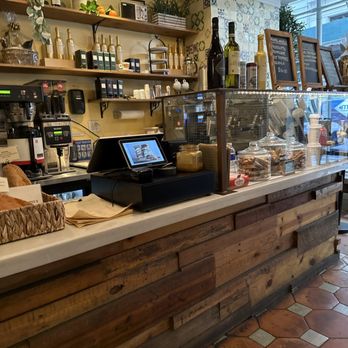 ALIDORO - Sandwiches Near Me - New York, New York ALIDORO - Sandwiches Near Me - New York, New York