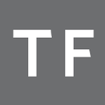 Thought Foundrie - Web Design Near Me Thought Foundrie - Web Design Near Me