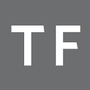 Thought Foundrie