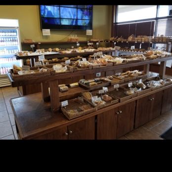 Shilla Bakery - Bakeries Near Me - Centreville, Virginia Shilla Bakery - Bakeries Near Me - Centreville, Virginia