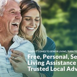 Oasis Senior Advisors Richmond West & Chesterfield