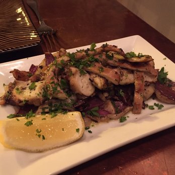 Taxim - Greek Near Me - Chicago, Illinois