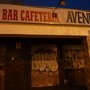 Photo of Cafetería San Miguel