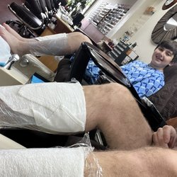 Vivian Nail Spa