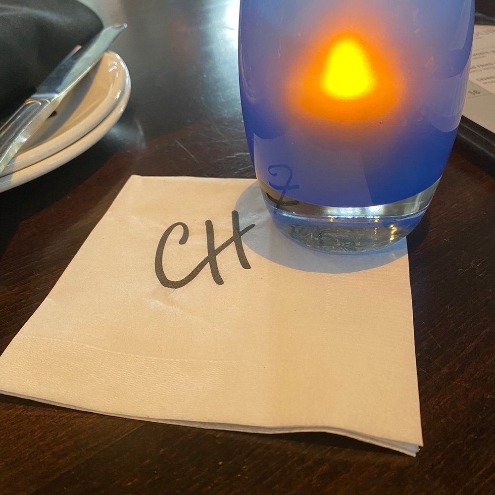 Chart House Prime - Ready to eat - Seafood Near Me - Annapolis, Maryland Chart House Prime - Ready to eat - Seafood Near Me - Annapolis, Maryland
