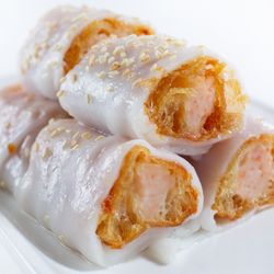 Wonde Harbor Dim Sum Restaurant in Hacienda Heights gift card