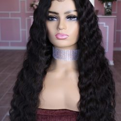 Fancy Hair Boutique