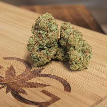 Gorge Greenery - Cannabis Dispensaries Near Me - Hood River, Oregon Gorge Greenery - Cannabis Dispensaries Near Me - Hood River, Oregon