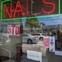 Photo of Super Spa Nails