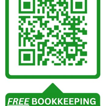Check Bookkeeping - FREE Bookkeeping Tips and Tricks Blog - Bookkeepers Near Me - New York, New York Check Bookkeeping - FREE Bookkeeping Tips and Tricks Blog - Bookkeepers Near Me - New York, New York
