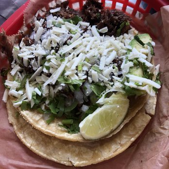 Torchy's Tacos - The Democrat - Tex-Mex Near Me - Houston, Texas Torchy's Tacos - The Democrat - Tex-Mex Near Me - Houston, Texas