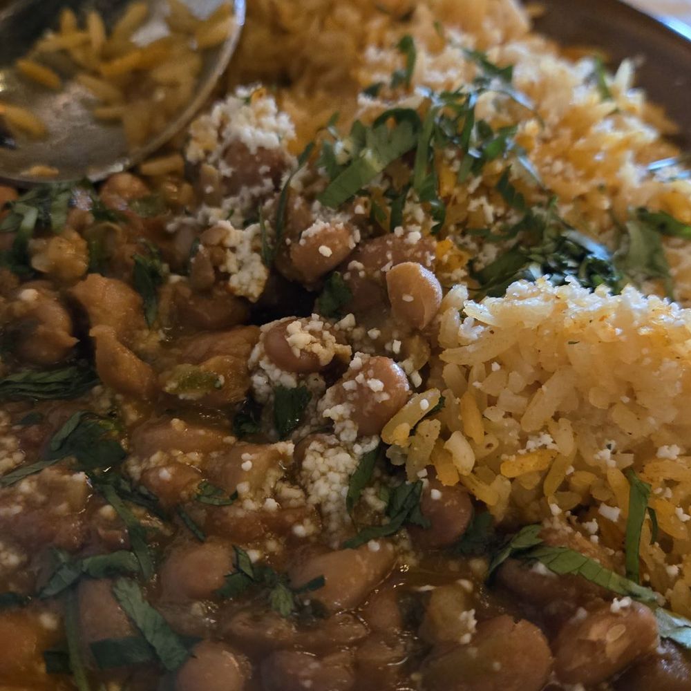 Craft Taqueria - Tacos Near Me - New City, New York