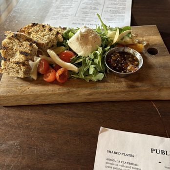 Public House - Pubs Near Me - Crested Butte, Colorado Public House - Pubs Near Me - Crested Butte, Colorado