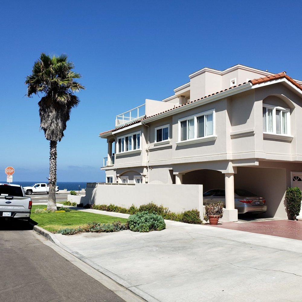 Danco Screen Service - Brand new window screens and doors - Windows Installation Near Me - Lomita, California Danco Screen Service - Brand new window screens and doors - Windows Installation Near Me - Lomita, California