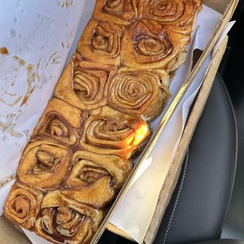 Knaus Berry Farm - Bakeries Near Me - Miami, Florida Knaus Berry Farm - Bakeries Near Me - Miami, Florida