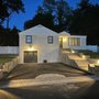 Alvear Construction