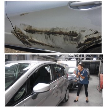 Innovative Auto Collision - Body Shops Near Me - Los Angeles, California Innovative Auto Collision - Body Shops Near Me - Los Angeles, California