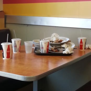 Pollo Campero - Fast Food Near Me - Los Angeles, California Pollo Campero - Fast Food Near Me - Los Angeles, California