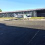 Photo of Westwind Aviation