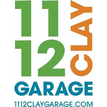 1112 Clay Garage - Parking Near Me - Houston, Texas 1112 Clay Garage - Parking Near Me - Houston, Texas