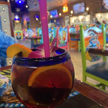 Mr tequila mexican restaurant - Sangria - Mexican Near Me - Miromar Lakes, Florida Mr tequila mexican restaurant - Sangria - Mexican Near Me - Miromar Lakes, Florida