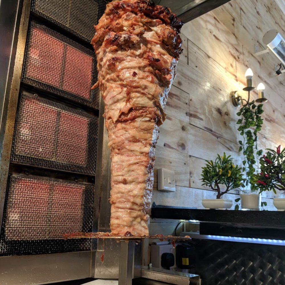 Best Hookah Bars near Edmonton Green Shopping Centre in London Yelp