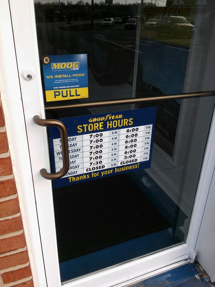 LA PLATA TIRE CENTER Updated October 2024 6560 Crain Hwy, La Plata