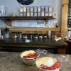 Fruit A Bowls gift card