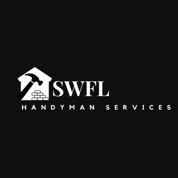 SWFL Handyman Services - swfl handyman services - Handyman Near Me SWFL Handyman Services - swfl handyman services - Handyman Near Me
