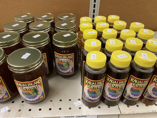 Kukuiula Market by null