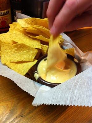 Taco Bartina by null