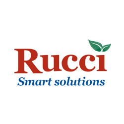 Slide of Rucci Oil Company