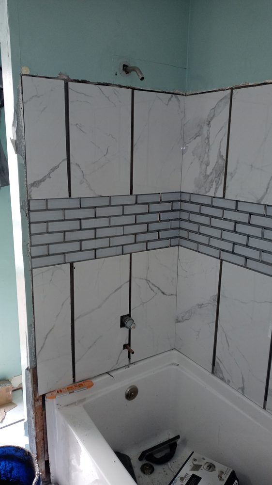 Slide of Reeds Home Improvement Service's