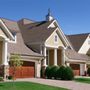 Photo of Asifa Zia - Realtor U Want
