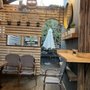 Photo of Bocashi Cafe Organico