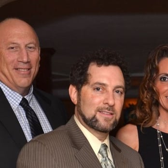 Edward Harris, DPM - Podiatrists Near Me - Hackensack, New Jersey Edward Harris, DPM - Podiatrists Near Me - Hackensack, New Jersey