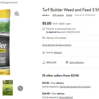 Walmart Supercenter - Grocery Near Me - Beaumont, California Walmart Supercenter - Grocery Near Me - Beaumont, California