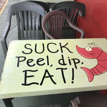 Shrimp Shack - Seafood Near Me - Hauula, Hawaii Shrimp Shack - Seafood Near Me - Hauula, Hawaii