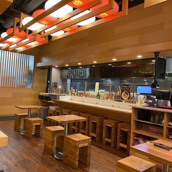 Strings Ramen - Aurora - Ramen Near Me - Aurora, Illinois Strings Ramen - Aurora - Ramen Near Me - Aurora, Illinois