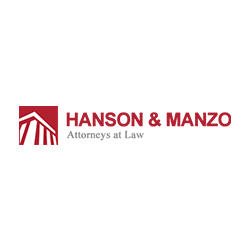 Jon C Manzo Law Office - divorce attorney in Middleton, WI