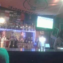 Before Café