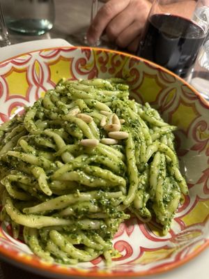 San Martino Gastronomia by null