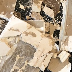 The Original Plumbing Company