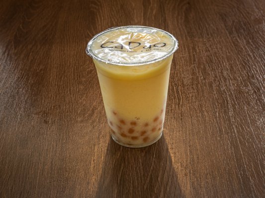 Pho Ca Dao Restaurant by null