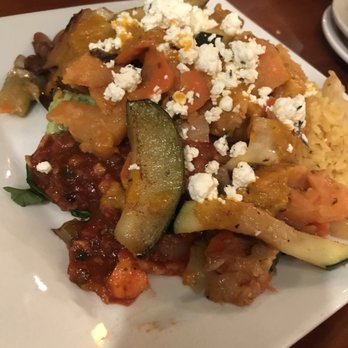 Salsa's - Mexican Near Me - Asheville, North Carolina