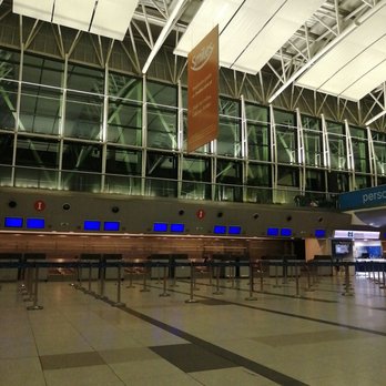 Terminal A - Airport Terminals Near Me - Ezeiza, B