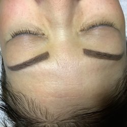 Yerin Skincare - Microblading