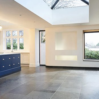 Start 2 Finish Restoration & Building Services - Let us help you with your home renovations whether your planning to stay or sell - General Contractors Near Me - Williamstown, New Jersey Start 2 Finish Restoration & Building Services - Let us help you with your home renovations whether your planning to stay or sell - General Contractors Near Me - Williamstown, New Jersey